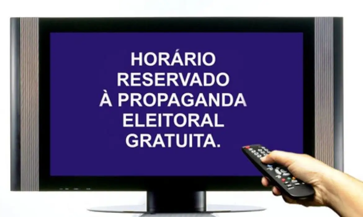 horario_eleitoral1.webp